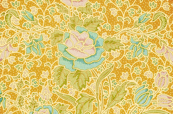 фон батик саронг в Таиланде
.