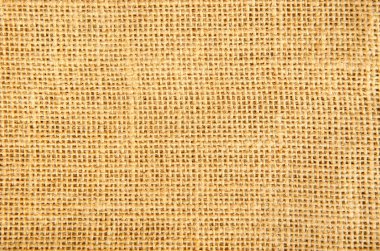arkaplan için hafif doğal keten dokusu