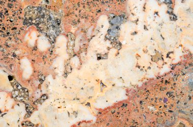 Taş dokusu arkaplanı.