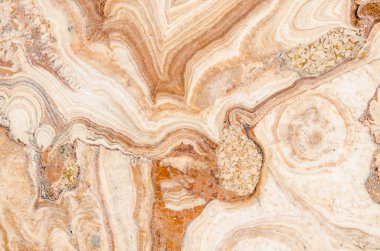 Grunge taş arka plan