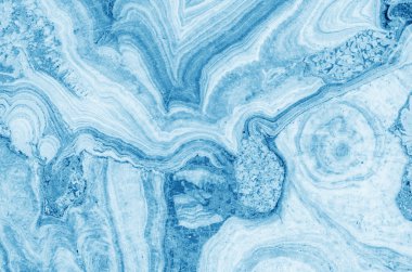 Grunge taş arka plan