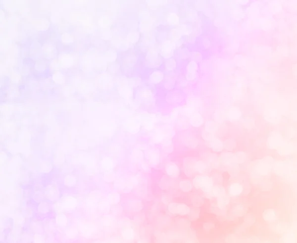 Pink blurred background — Stock Photo, Image