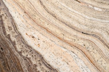 arka plan taş mermer