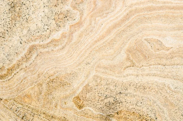 Pietra marmo sfondo — Foto Stock
