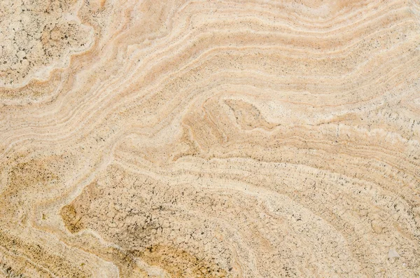 Stone marble background — Stock Photo, Image