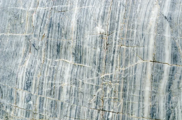 Textura de rocha vulcânica — Fotografia de Stock