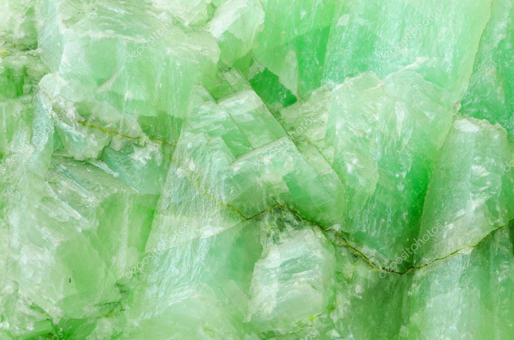Surface of jade stone background. — Stock Photo © gamjai #79691014