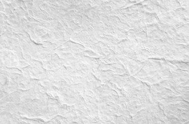 Kağıt doku ışık eski geri dönüşümlü