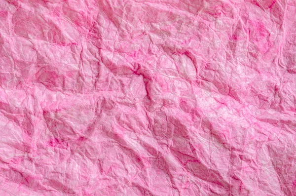 Pink paper background. — Stock Photo, Image