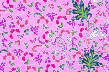 portre desen doku genel geleneksel Tay tarzı.