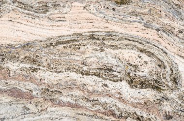 Grunge taş arka plan