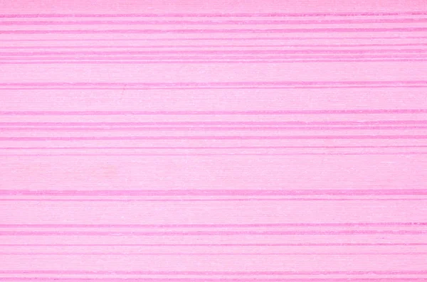 Textura de madeira rosa bonita abstrato — Fotografia de Stock