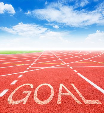 2016 hedefleri kavramı.