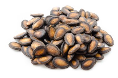 model met zonnebril.