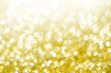 altın bahar ya da yaz arka plan.