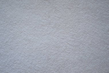 Beyaz duvar kağıdı isminin dokusu 