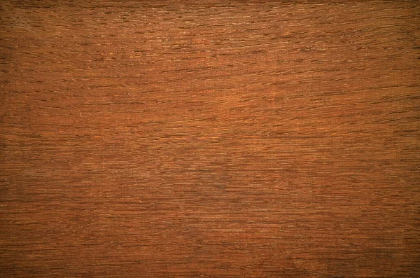 Antique mahogany table texture