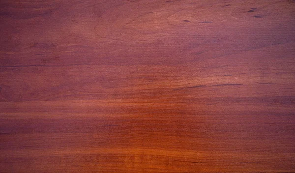 Textura Caoba Premium Para Fabricación Muebles Autor — Foto de Stock