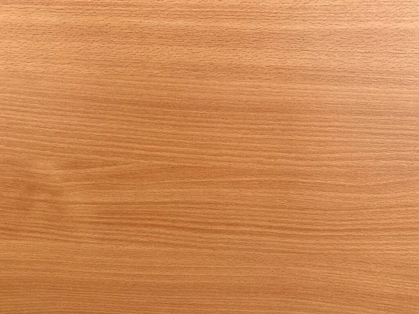 Mobilya dekorasyonu için sarı ahşap doku