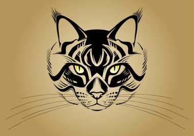 stock vector