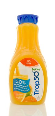 Popüler gıda bakkal dükkanında bulundu