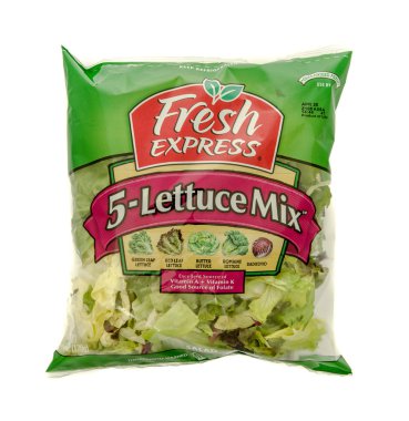 Popüler gıda bakkal dükkanında bulundu