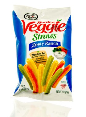 Popüler gıda bakkal dükkanında bulundu