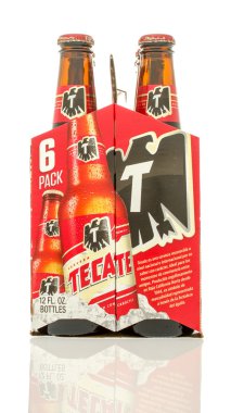 Bira altı paketi