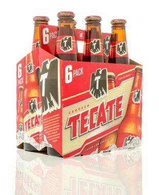 Bira altı paketi