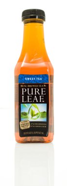 Popüler içecek bulundu