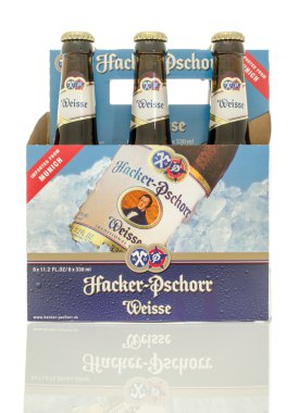 Bira altı paketi