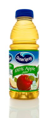 Popüler içecek bulundu