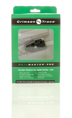 Editoryal görüntü izole