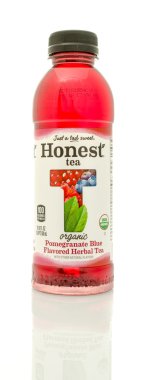 Popüler içecek bulundu