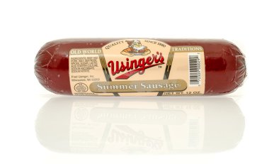 Popüler gıda bakkal dükkanında bulundu