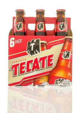 Bira altı paketi