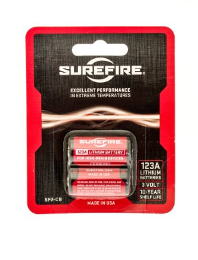 Editoryal görüntü izole