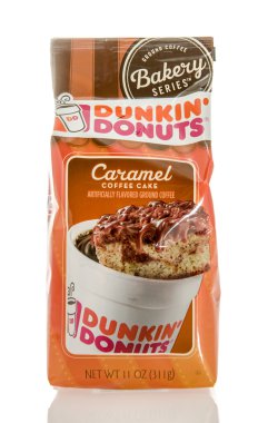 Popüler gıda bakkal dükkanında bulundu