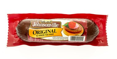 Popüler gıda bakkal dükkanında bulundu