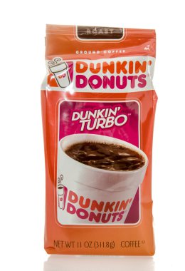 Popüler gıda bakkal dükkanında bulundu