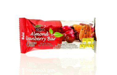 Popüler gıda bakkal dükkanında bulundu