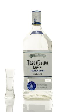alkol