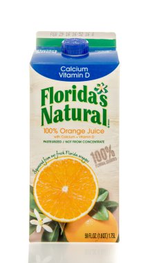 Popüler gıda bakkal dükkanında bulundu