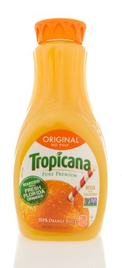 Popüler gıda bakkal dükkanında bulundu