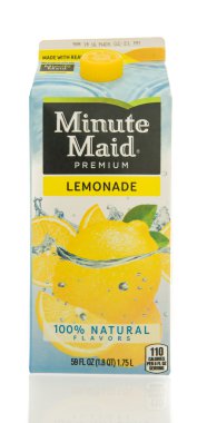 McCormick gurme baharat