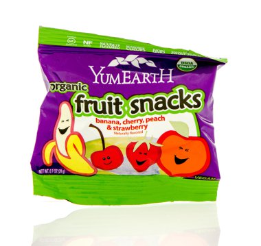 McCormick gurme baharat