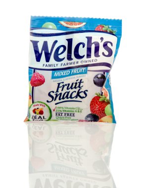 McCormick gurme baharat