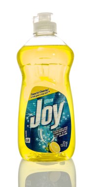 McCormick gurme baharat