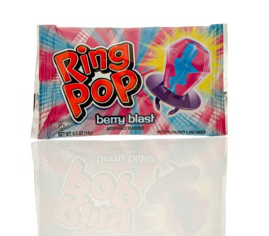 McCormick gurme baharat