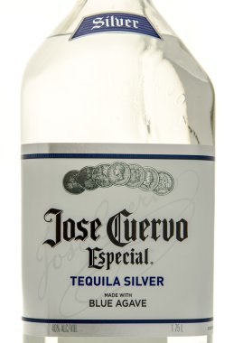 McCormick gurme baharat